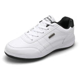 ORTHOSHOES® CloudStroll Pro - Ergonomic pain relief shoe
