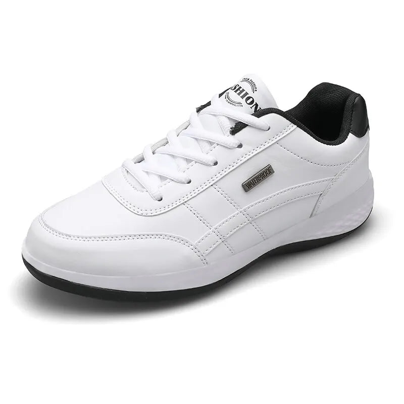 ORTHOSHOES® CloudStroll Pro - Ergonomic pain relief shoe