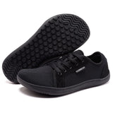 ORTHOHIKES® Life - Orthopaedic, non-slip barefoot shoes