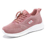Orthowalks® Youngwalk pro - Ergonomic comfort shoe for pain alleviation