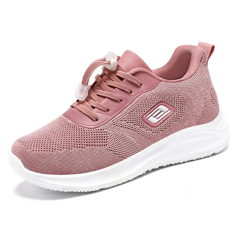 Orthowalks® Youngwalk pro - Ergonomic comfort shoe for pain alleviation