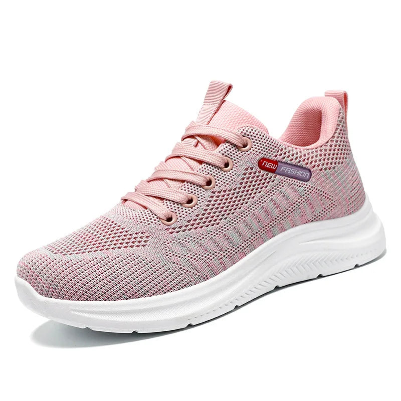 Orthowalks® Youngwalk 3.0 - Ergonomic comfort shoe for pain alleviation