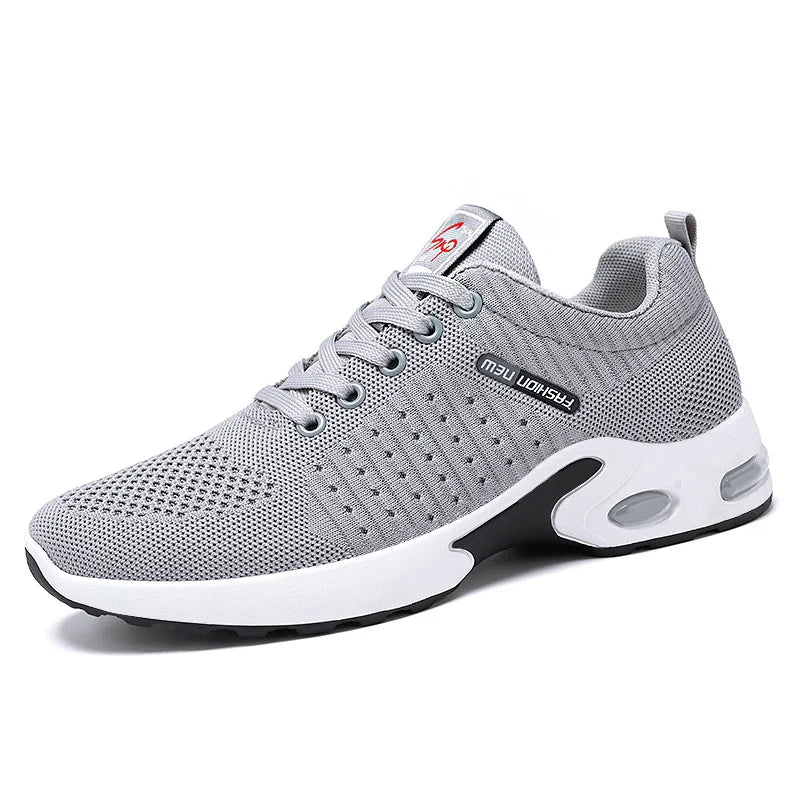 Orthowalks® Youngwalk - Ergonomic comfort shoe for pain alleviation