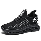 Orthowalks® Easyrun - Ergonomic comfort  sports shoe for pain alleviation