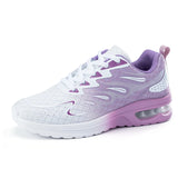 Orthowalks® ZeroDrop - Ergonomic comfort shoe for pain alleviation