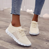 Orthowalks® Modernwalk - Ergonomic comfort shoe for pain alleviation