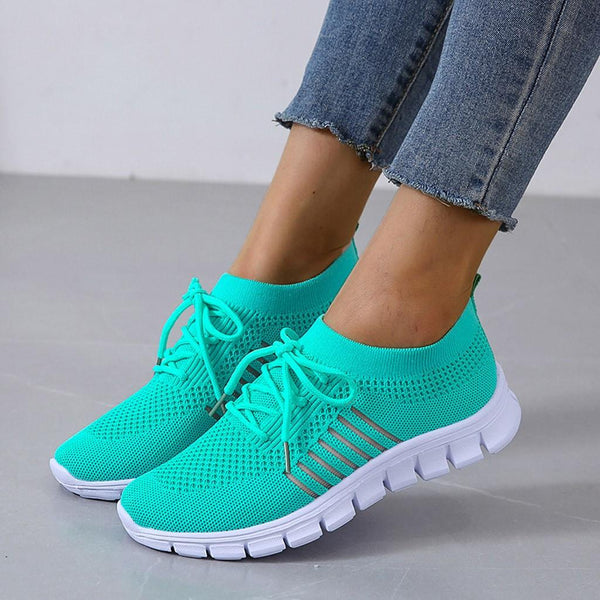 Orthowalks® Modernwalk - Ergonomic comfort shoe for pain alleviation