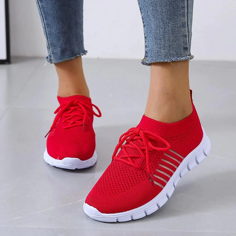 Orthowalks® Modernwalk - Ergonomic comfort shoe for pain alleviation