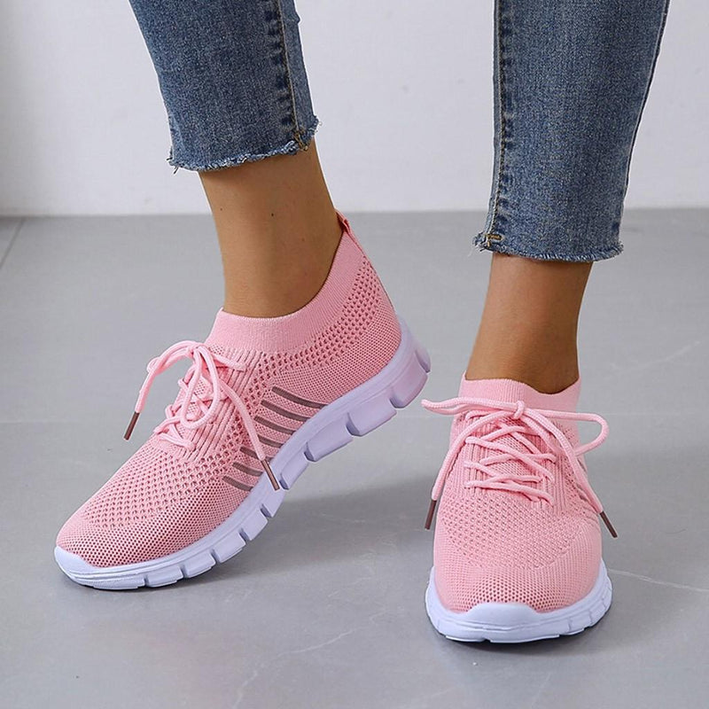 Orthowalks® Modernwalk - Ergonomic comfort shoe for pain alleviation