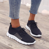 Orthowalks® Modernwalk - Ergonomic comfort shoe for pain alleviation