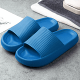 ORTHOFEET® Cloud Slippers - comfort & pain relief