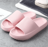 ORTHOFEET® Cloud Slippers - comfort & pain relief