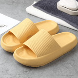 ORTHOFEET® Cloud Slippers - comfort & pain relief