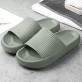 ORTHOFEET® Cloud Slippers - comfort & pain relief