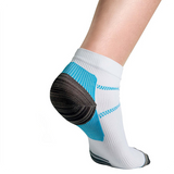 ORTHOFEET® orthopaedic compression socks