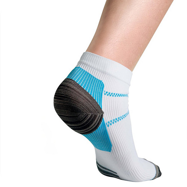ORTHOFEET® orthopaedic compression socks