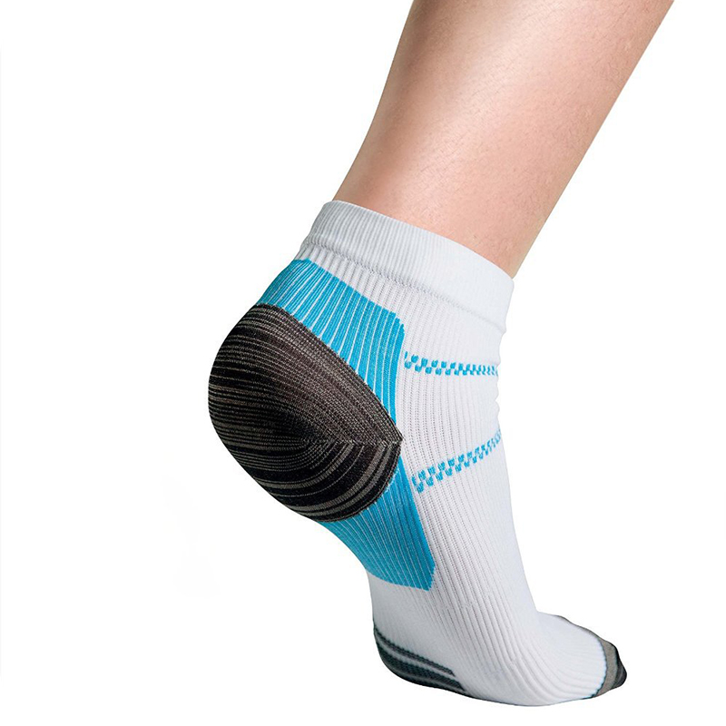 ORTHOFEET® orthopaedic compression socks