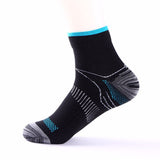 ORTHOFEET® orthopaedic compression socks