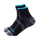 ORTHOFEET® orthopaedic compression socks