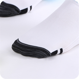 ORTHOFEET® orthopaedic compression socks