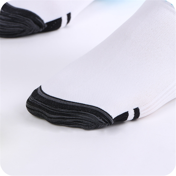 ORTHOFEET® orthopaedic compression socks