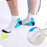 ORTHOFEET® orthopaedic compression socks