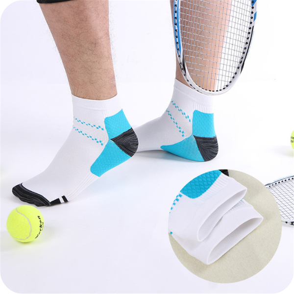 ORTHOFEET® orthopaedic compression socks