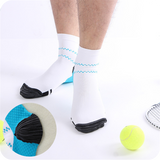 ORTHOFEET® orthopaedic compression socks