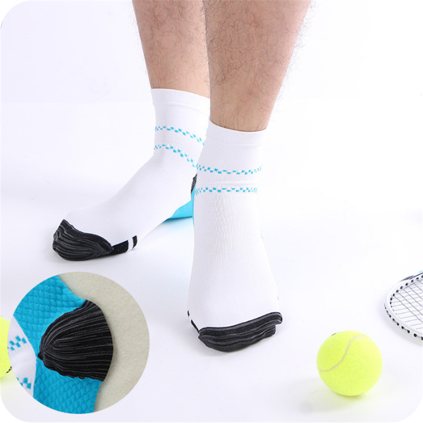 ORTHOFEET® orthopaedic compression socks