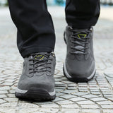 ORTHOHIKES® HikePro - orthopaedic outdoor & hiking shoes
