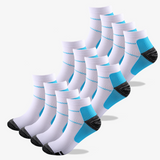 ORTHOFEET® orthopaedic compression socks