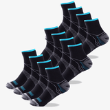 ORTHOFEET® orthopaedic compression socks
