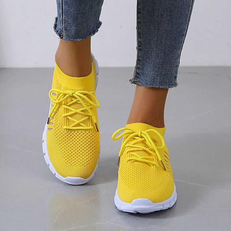 Orthowalks® Modernwalk - Ergonomic comfort shoe for pain alleviation