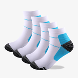 ORTHOFEET® orthopaedic compression socks