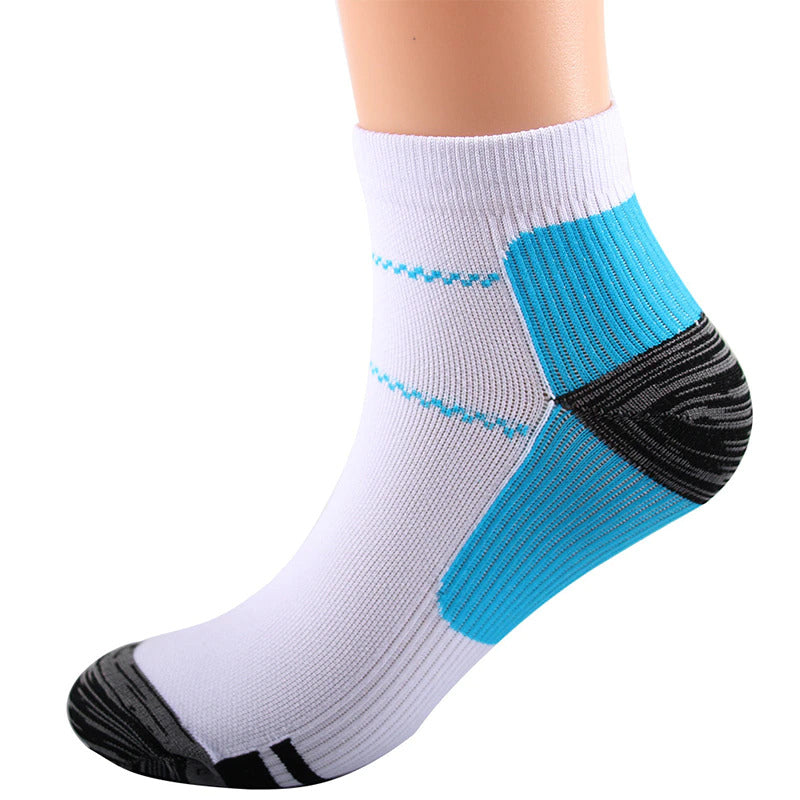 ORTHOFEET® orthopaedic compression socks