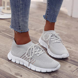 Orthowalks® Modernwalk - Ergonomic comfort shoe for pain alleviation