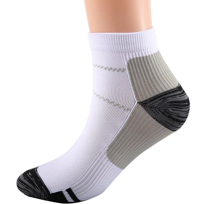 ORTHOFEET® orthopaedic compression socks